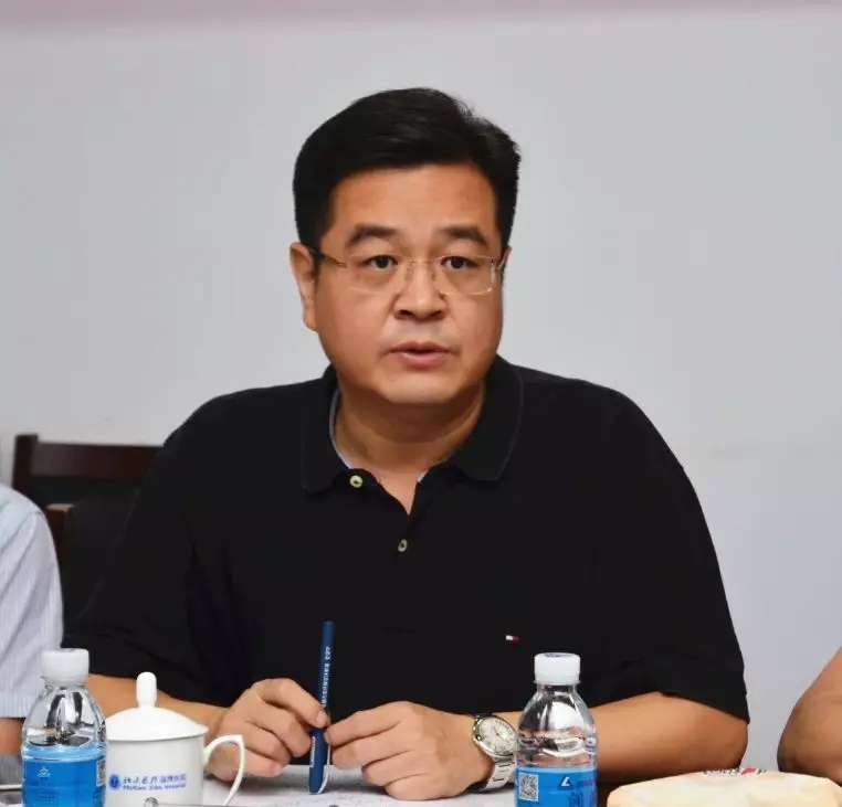 1568592889876339.jpg 6.webp.jpg