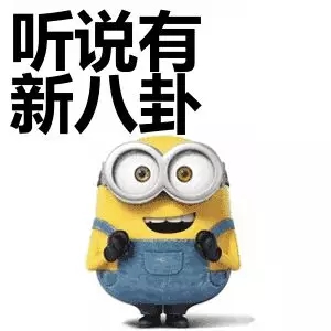 1568851689142478.jpg 1.webp.jpg