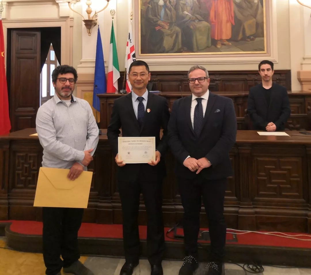 1568851751776635.jpg 3.webp.jpg