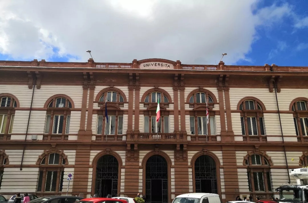 1568851783673600.jpg 4.webp.jpg