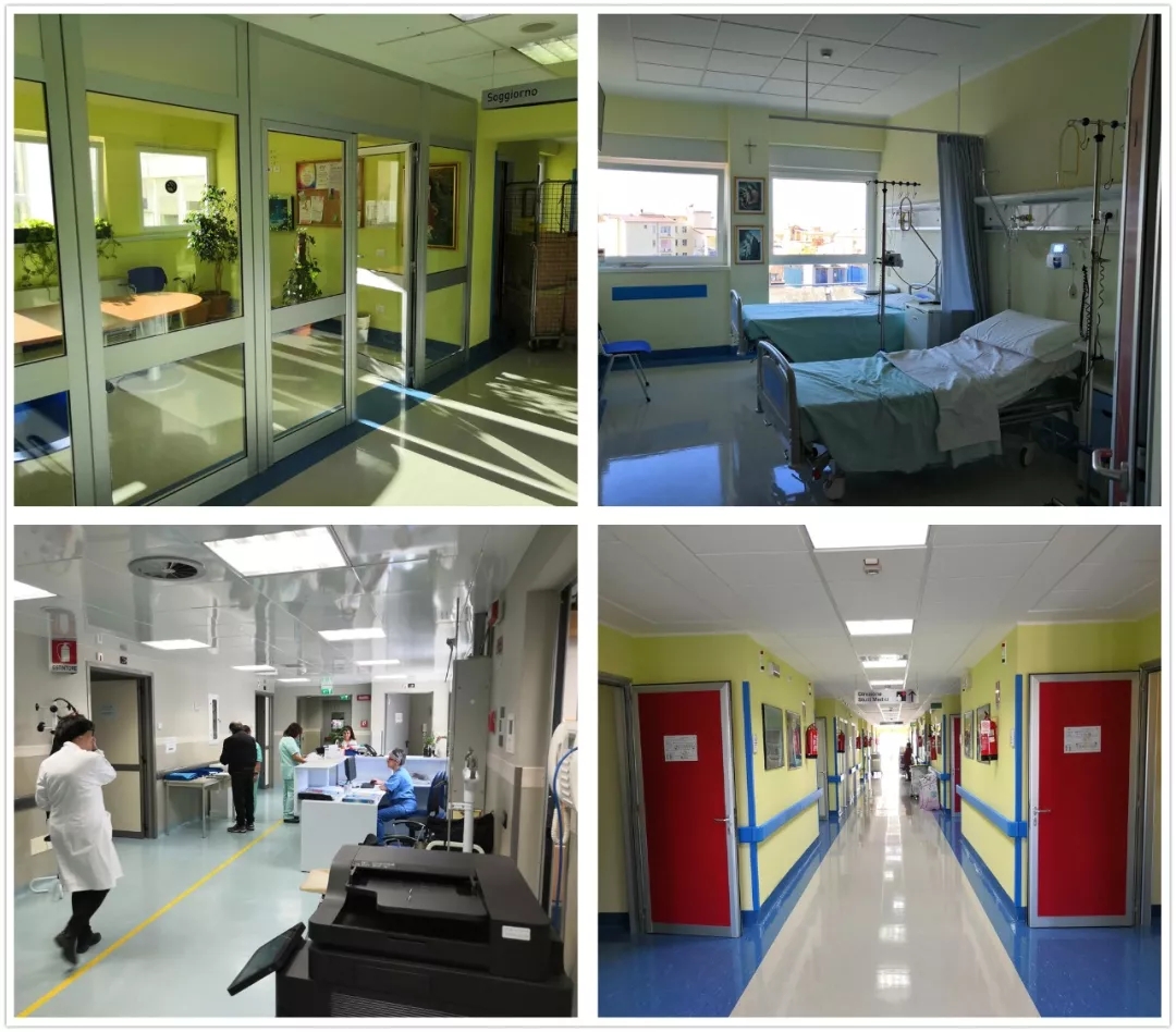 1568851799605590.jpg 5.webp.jpg