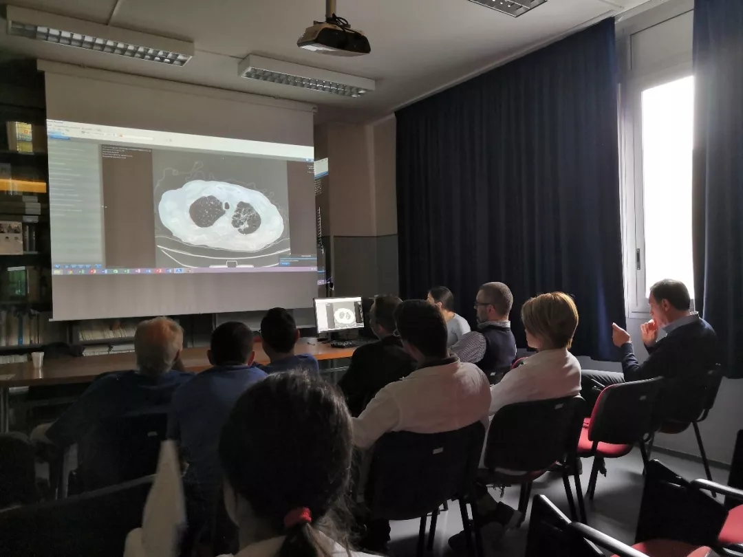 1568851809278169.jpg 6.webp.jpg