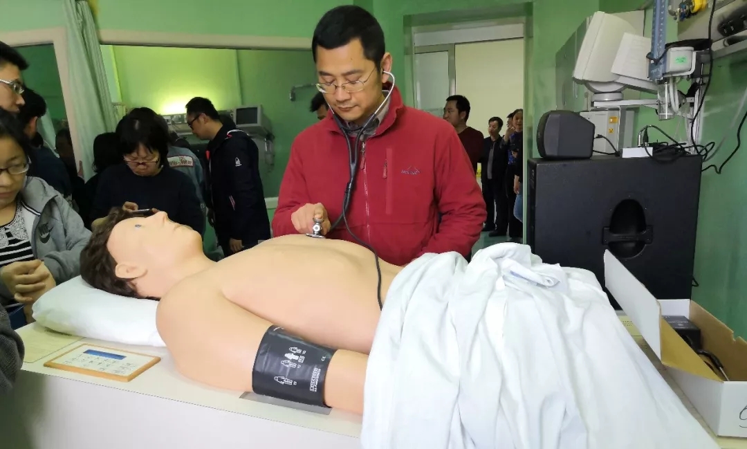 1568851817162373.jpg 7.webp.jpg