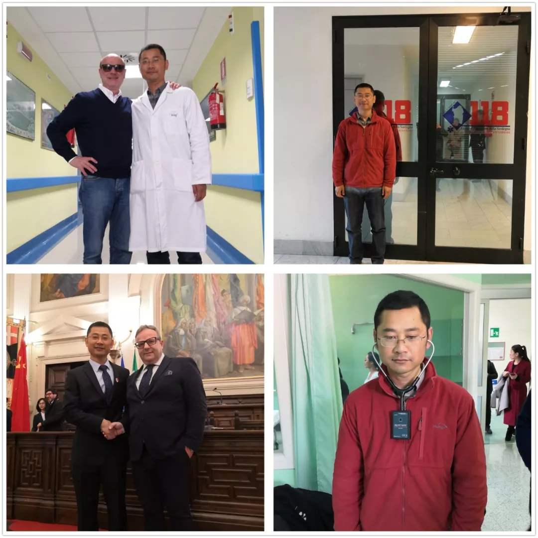 1568851824183473.jpg 8.webp.jpg