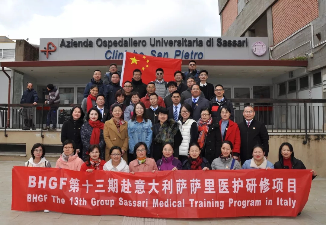 1568851839838306.jpg 9.webp.jpg