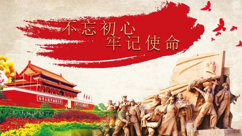 1569304582764846.jpg 1.webp.jpg