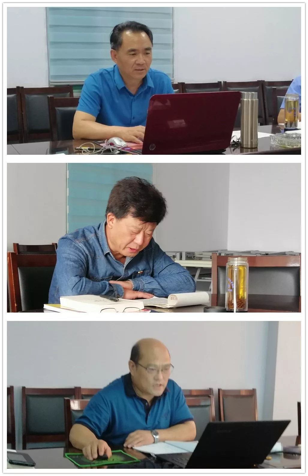 1569304598157075.jpg 3.webp.jpg