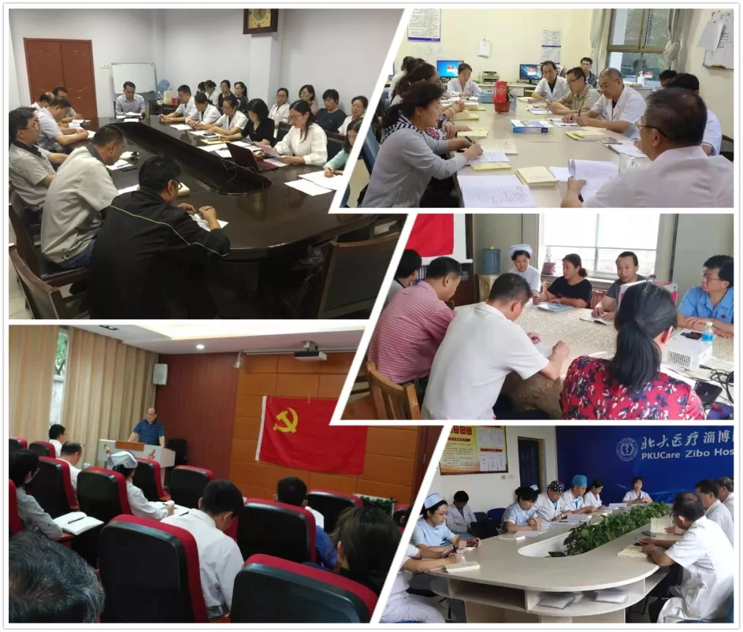 1569304607475833.jpg 4.webp.jpg