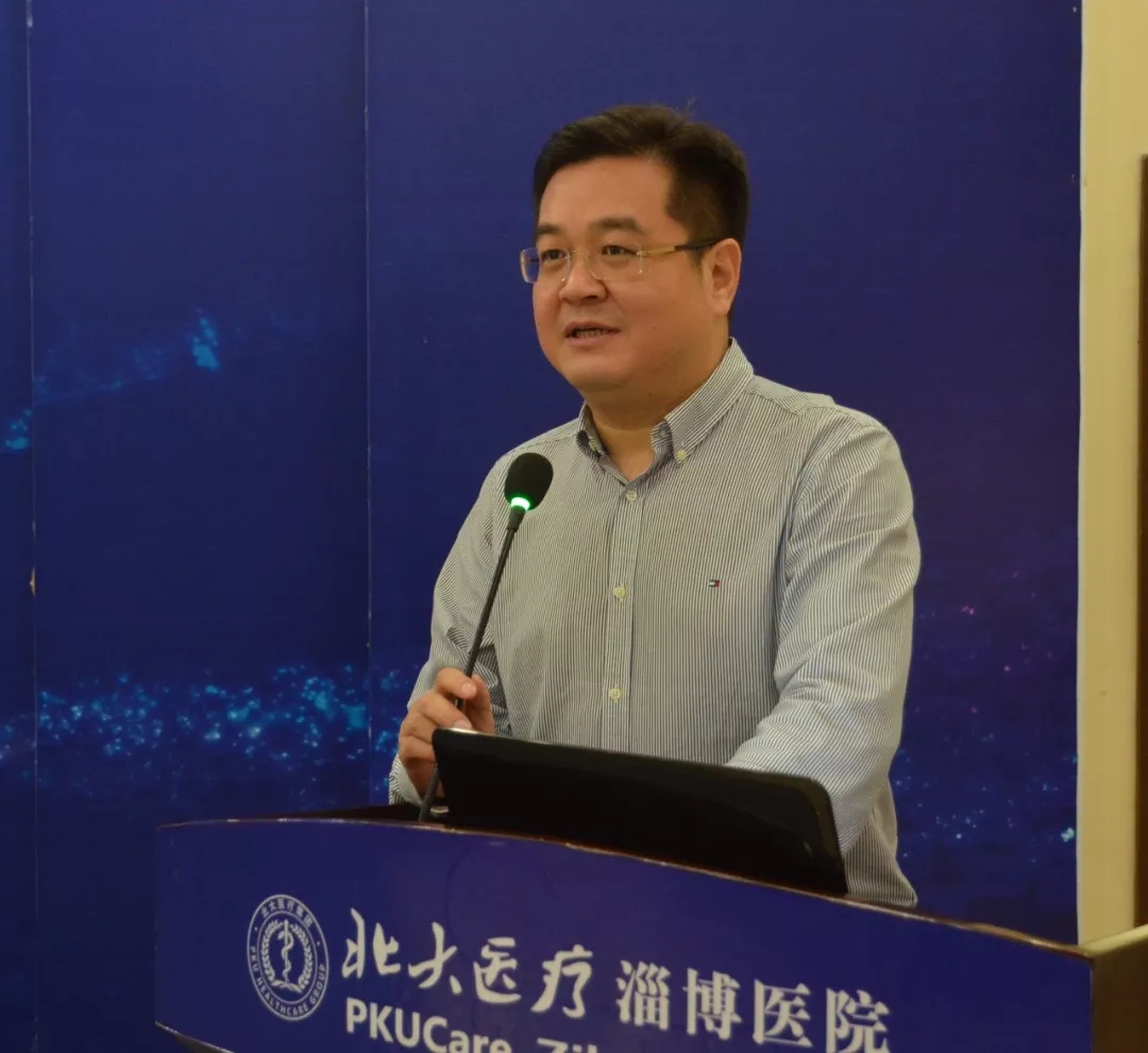 1569304614226337.jpg 5.webp.jpg