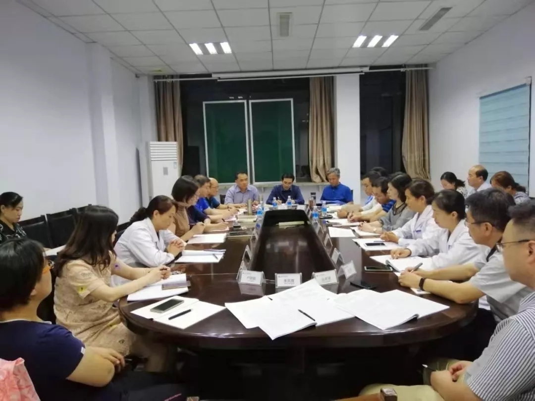 1569456505764268.jpg 1.webp.jpg