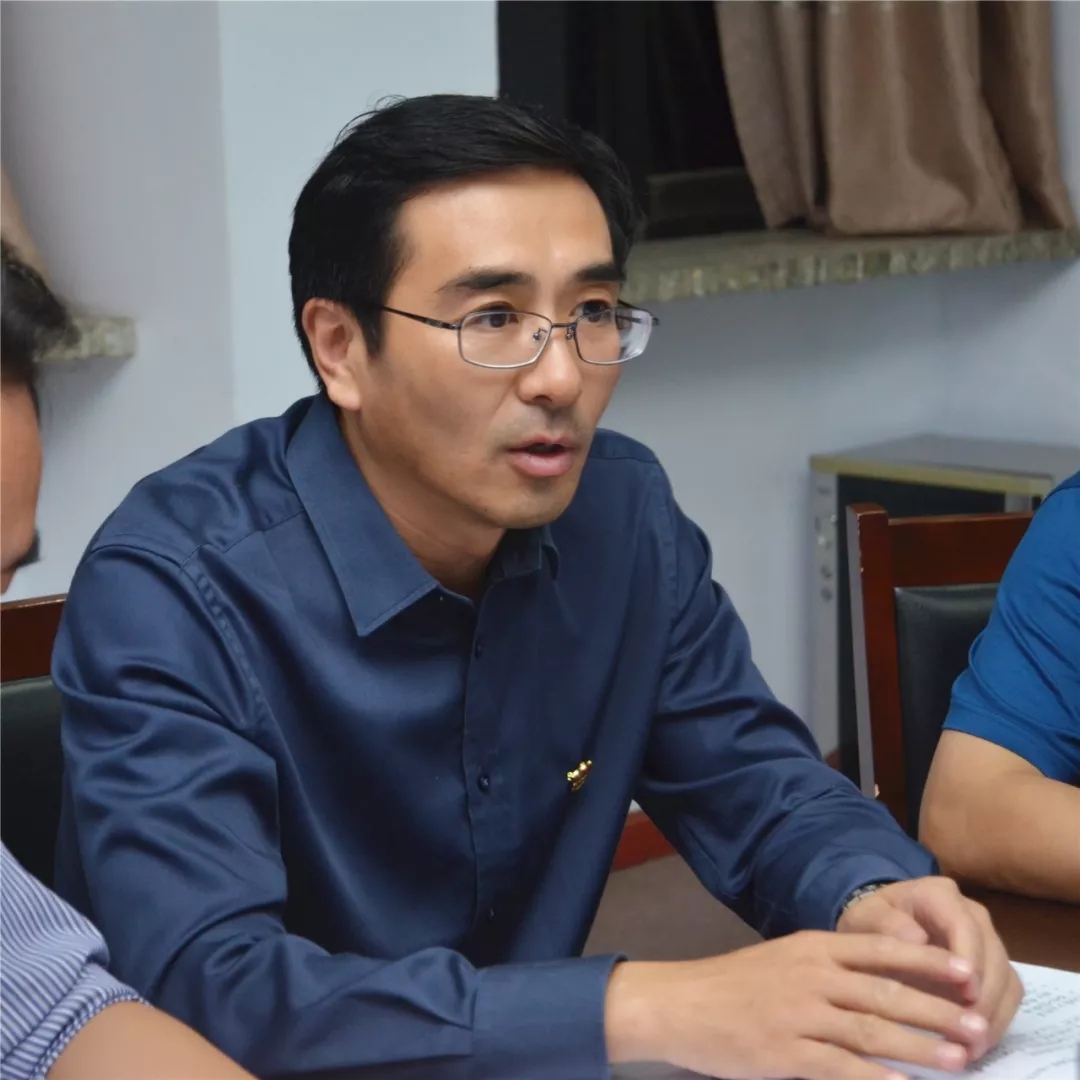 1569456532114207.jpg 3.webp.jpg