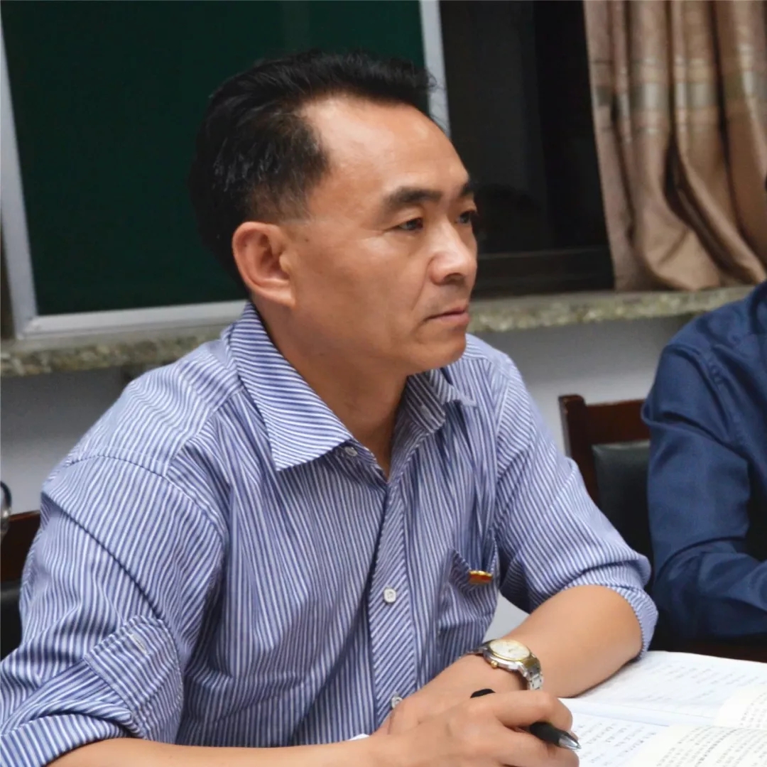 1569456553362500.jpg 4.webp.jpg