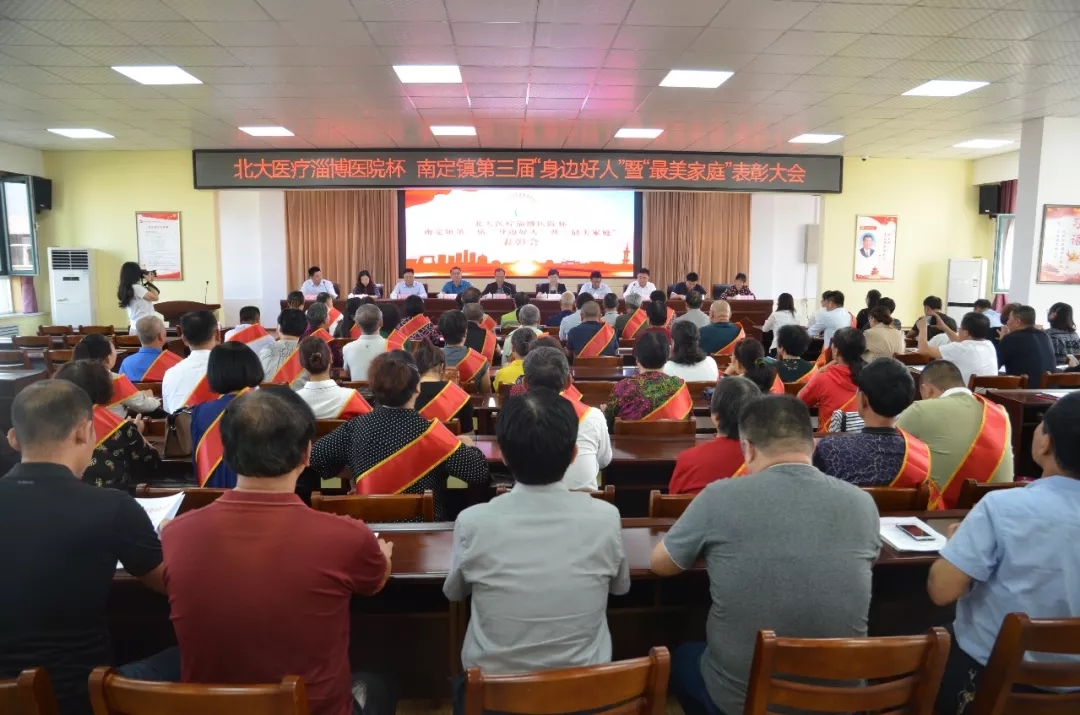 1569802590247908.jpg 1.webp.jpg