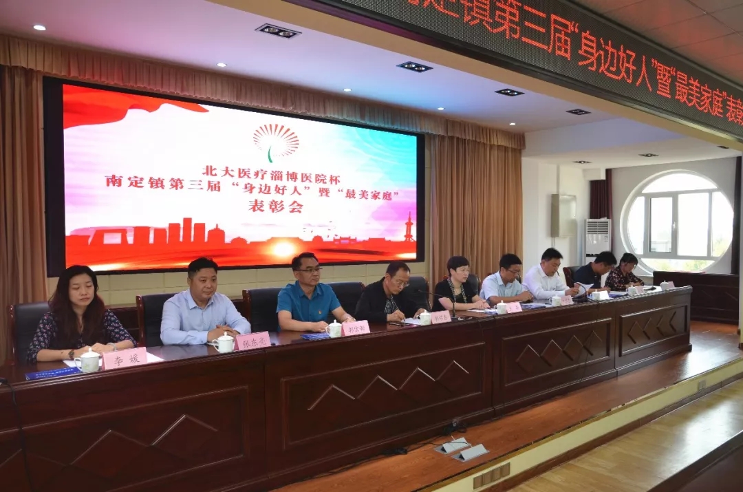 1569802600497933.jpg 2.webp.jpg