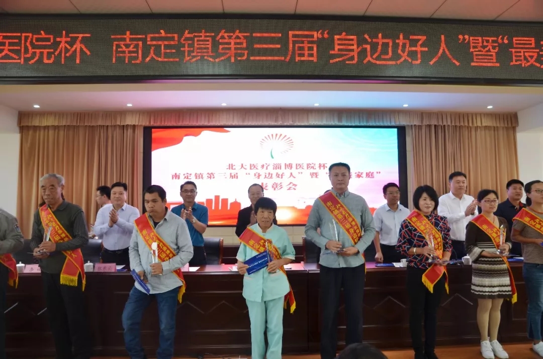 1569802609994888.jpg 3.webp.jpg