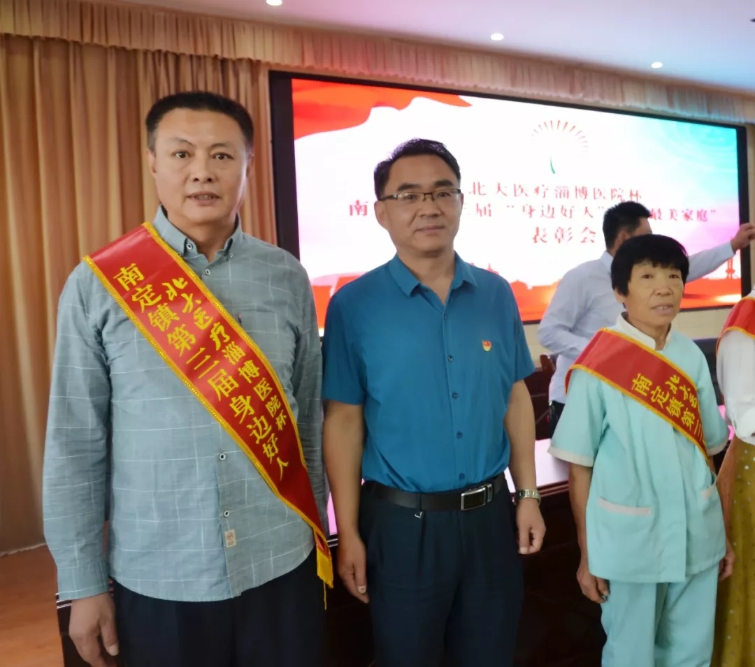 1569802622273778.jpg 5.webp.jpg