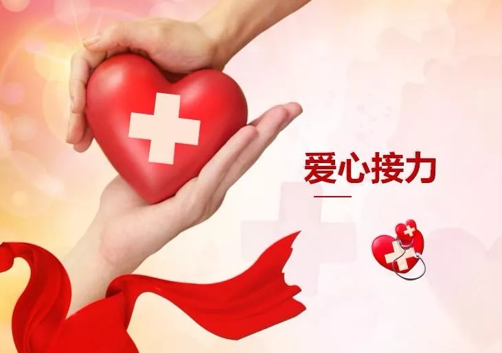 1569802810123489.jpg 1.webp.jpg