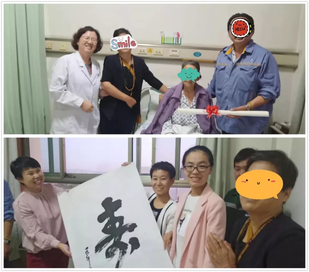 1569802816946905.jpg 2.webp.jpg