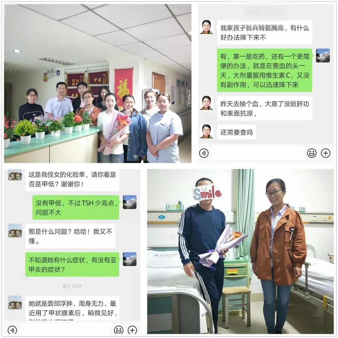 1569802824826014.jpg 3.webp.jpg