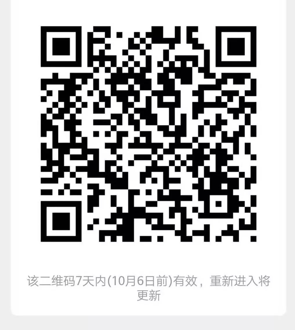 1569802830552811.jpg 1569802830552811.jpg