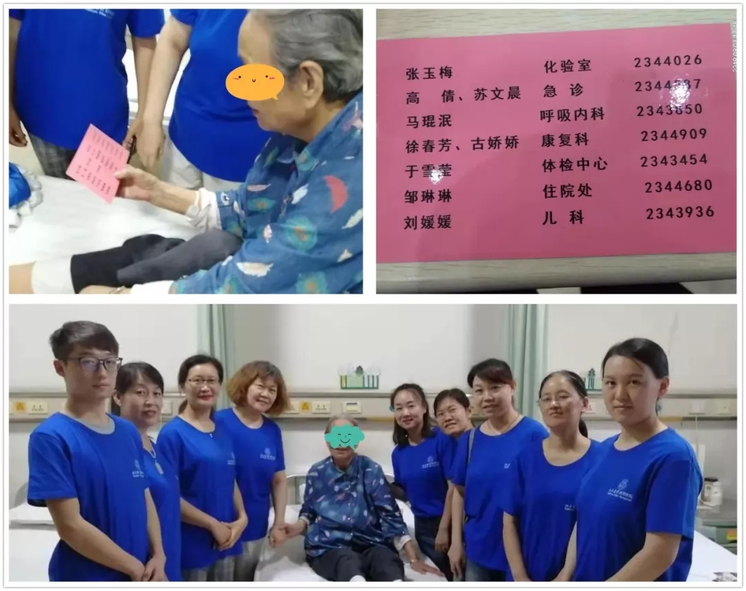 1569802961713788.jpg 640.webp.jpg