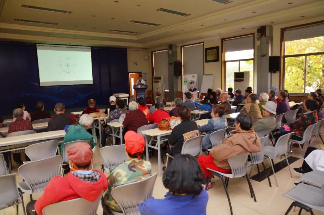 1573432020603280.jpg 1.jpg