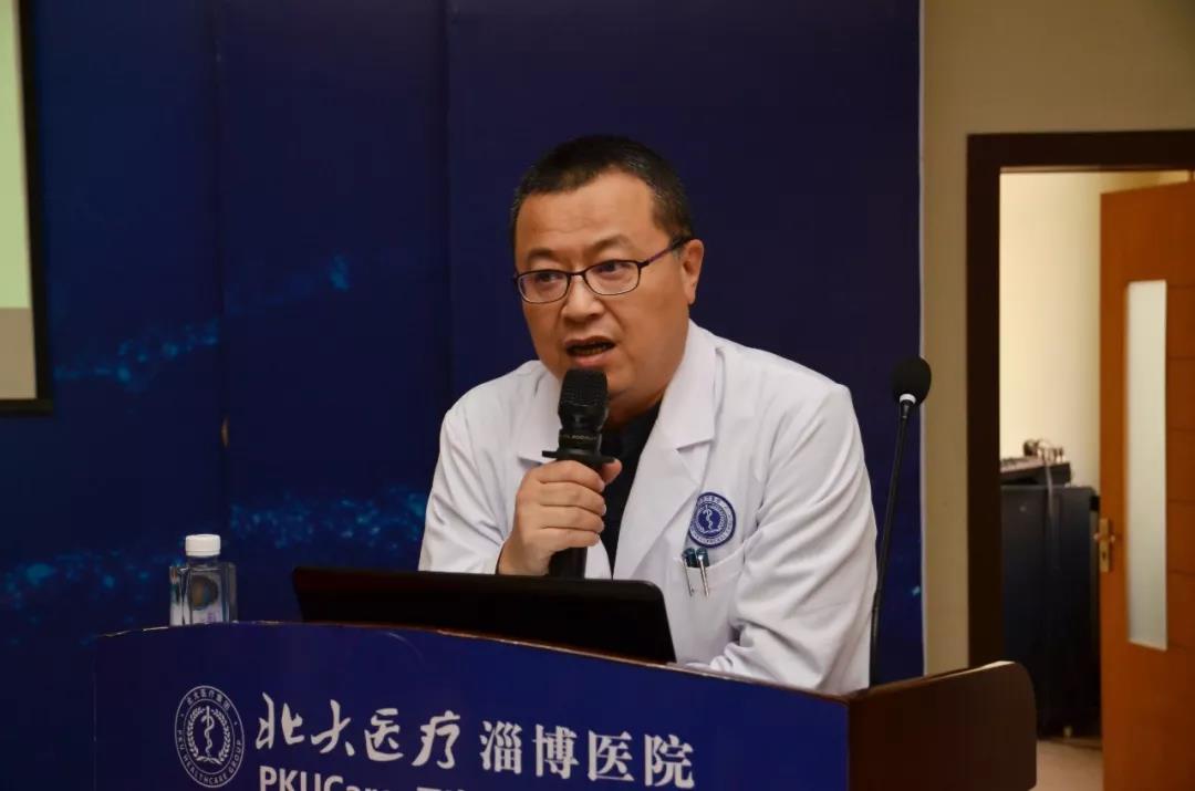 1573432028247817.jpg 2.jpg