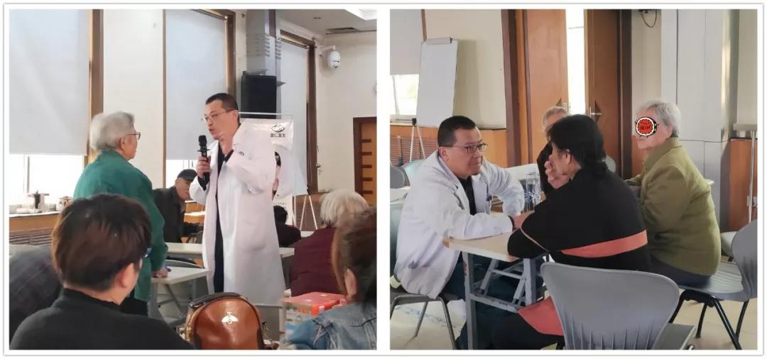 1573432040652692.jpg 3.jpg