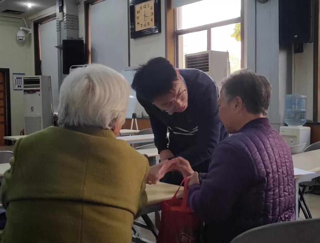 1573432049232666.jpg 4.jpg