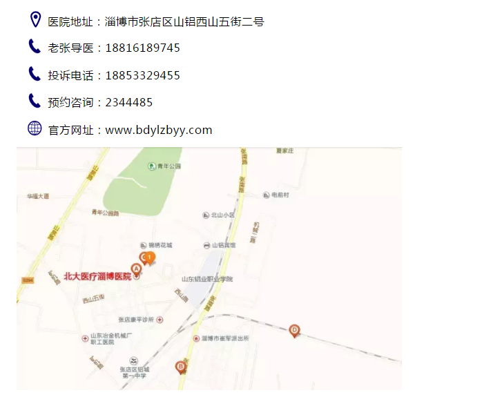 1573432106633647.png 1573432090(1).png