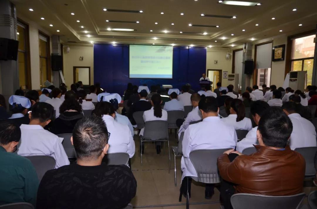 1573432904107485.jpg 1.jpg