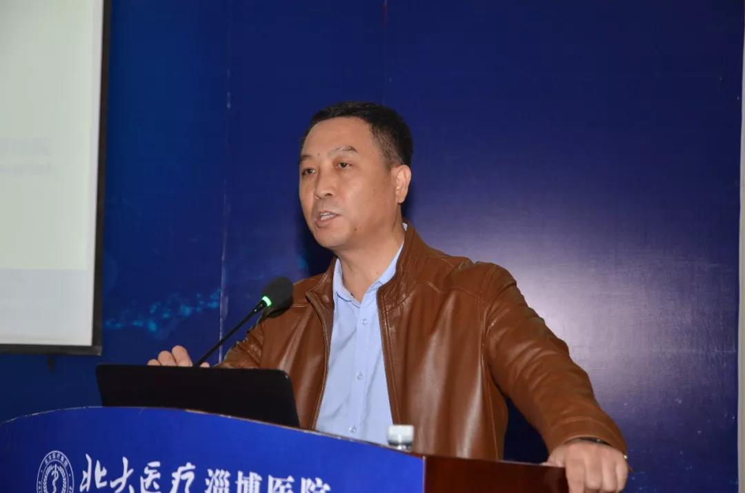 1573432923667358.jpg 2.jpg