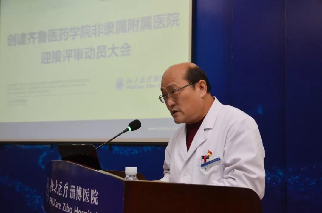 1573432935112536.jpg 3.jpg