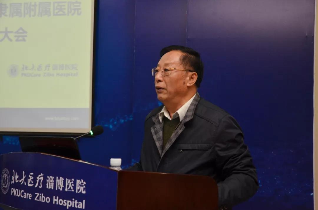 1573433002531213.jpg 4.jpg