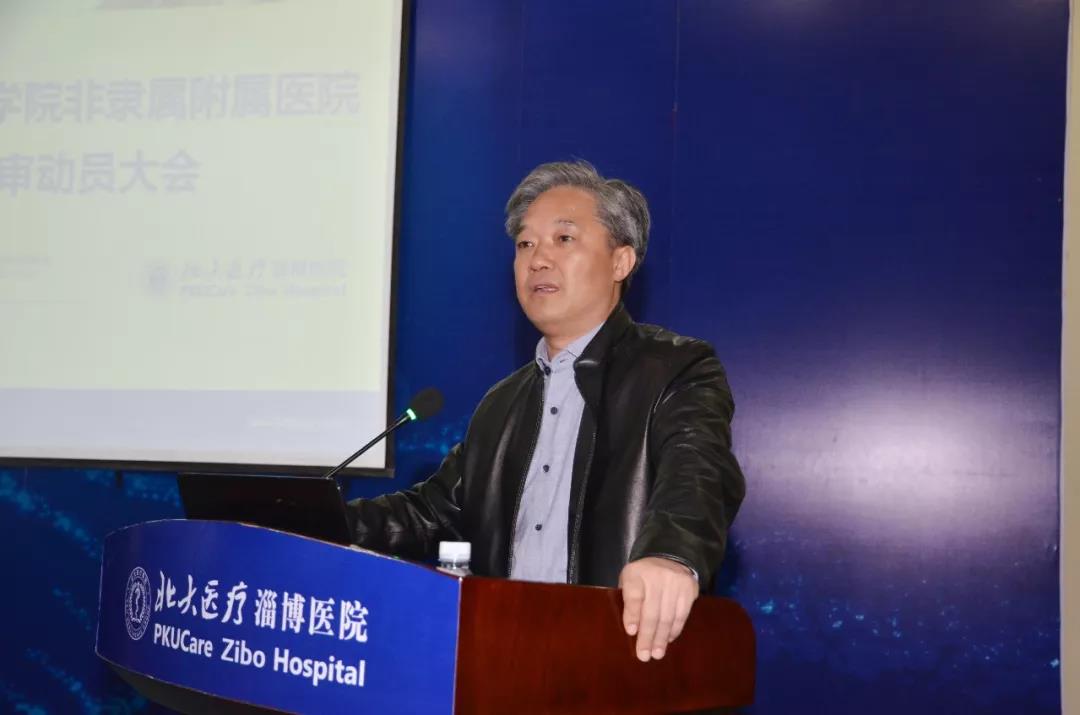 1573433011454537.jpg 5.jpg