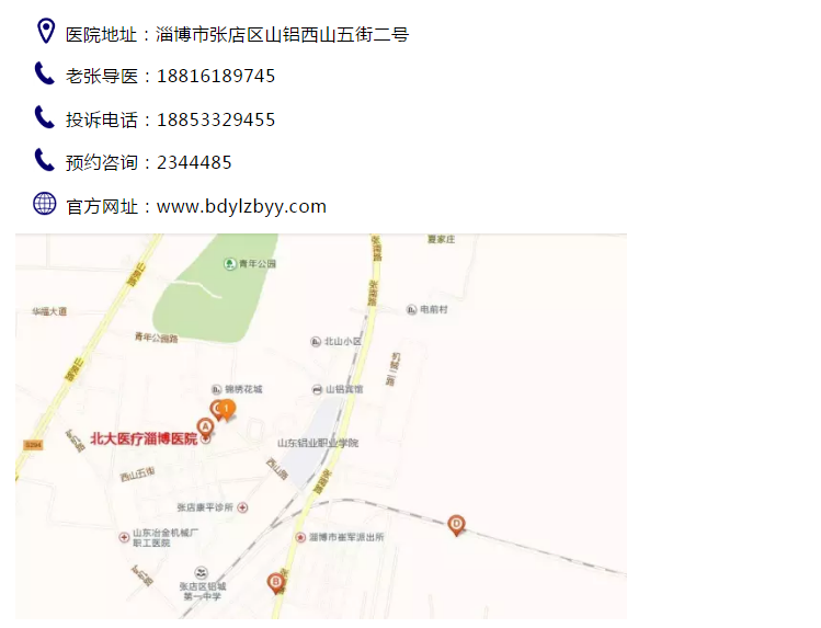 1573433022299175.png 1573432263(1).png