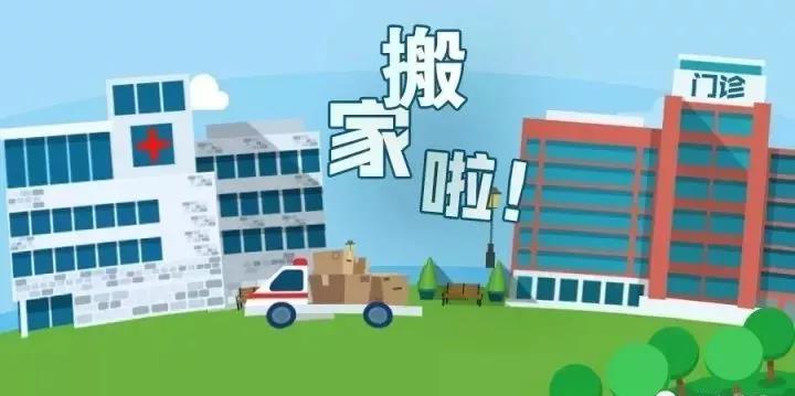 1577088283271082.jpg 1.jpg