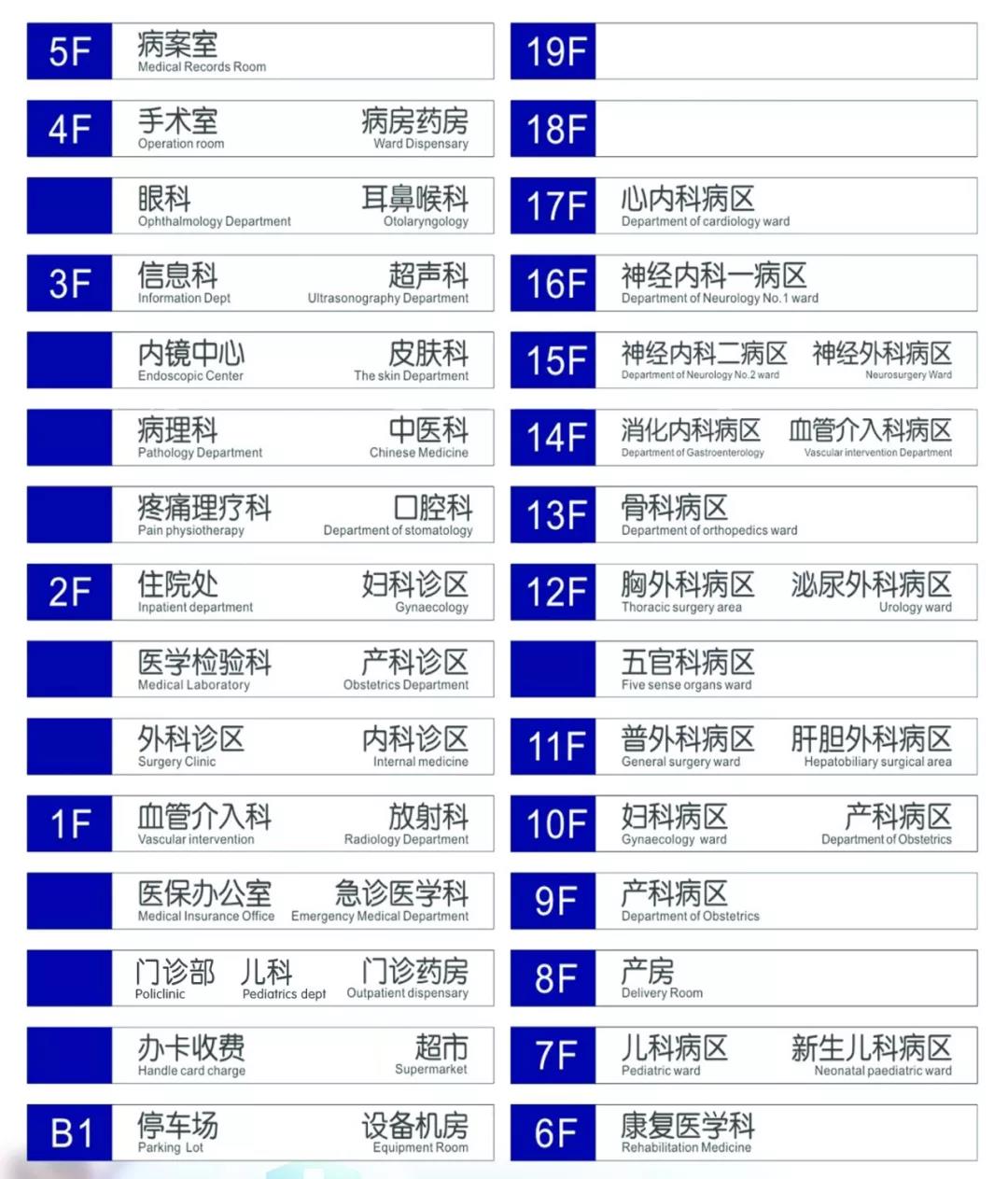 1577088295307626.jpg 2.jpg