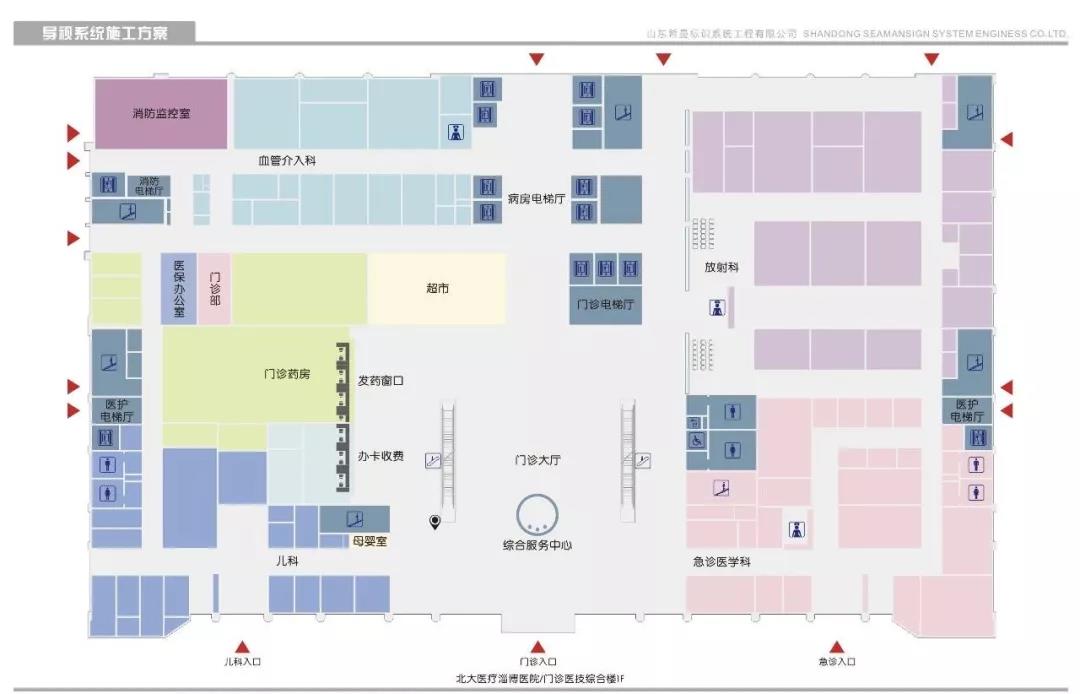 1577088306171986.jpg 3.jpg