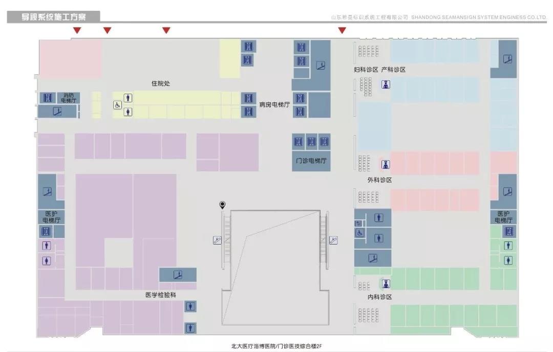 1577088313214329.jpg 4.jpg