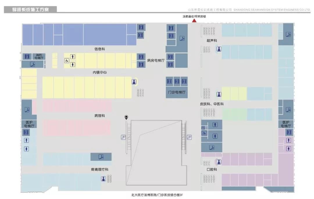 1577088320528329.jpg 5.jpg