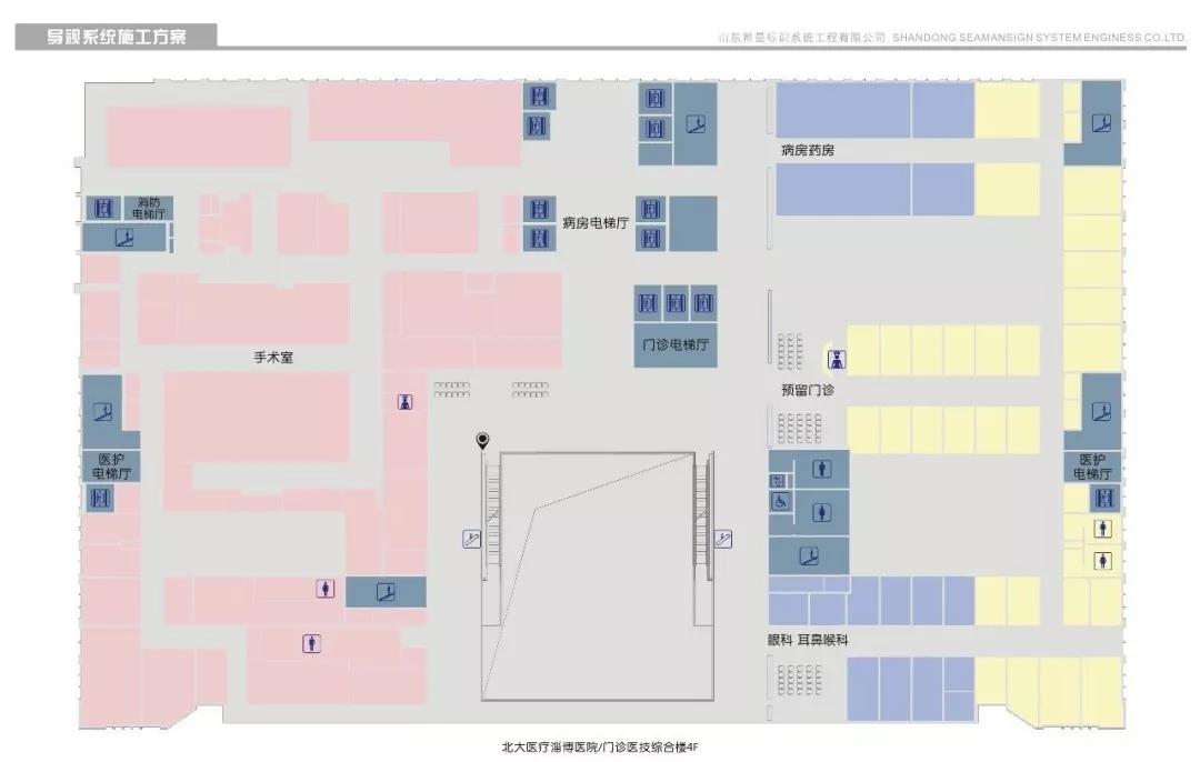 1577088327403230.jpg 6.jpg