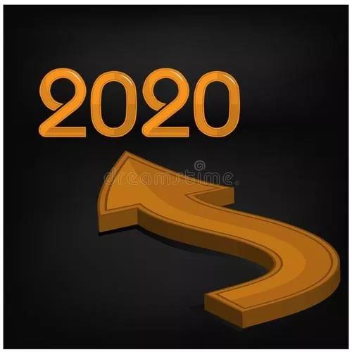 1578185355640900.jpg 1.jpg