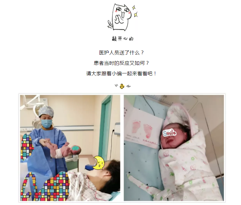 1578185376640874.png 11.png