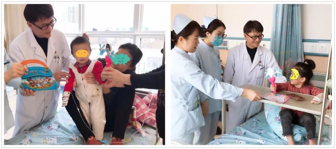 1578185395927140.jpg 3.jpg