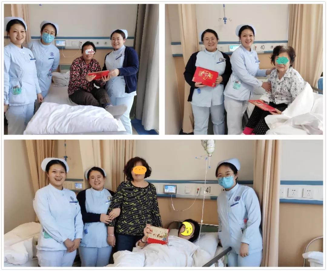 1578185409466252.jpg 4.jpg