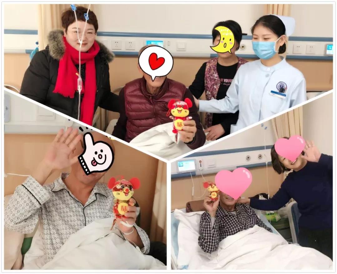 1578185427508441.jpg 5.jpg