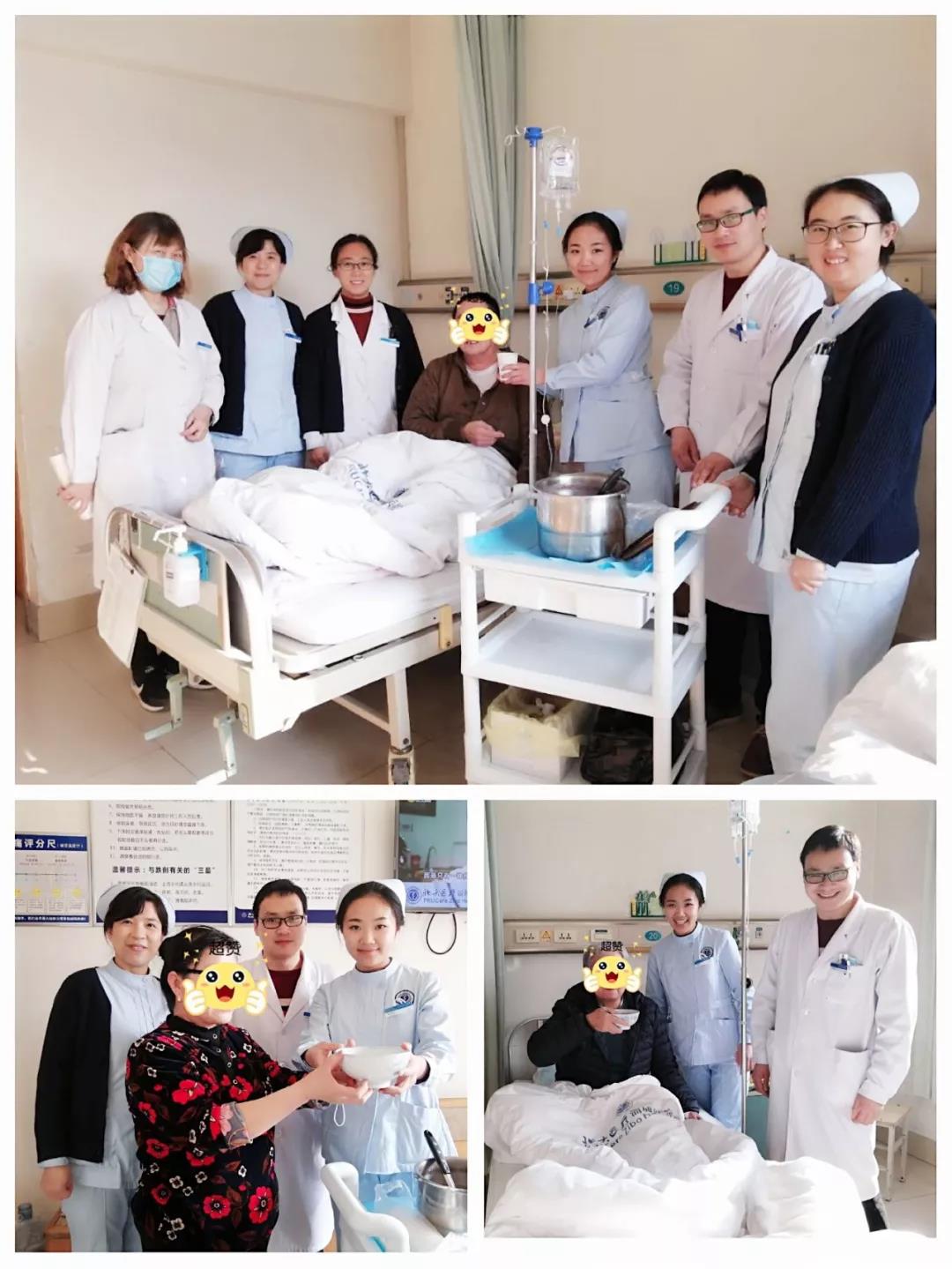 1578185454553569.jpg 7.jpg