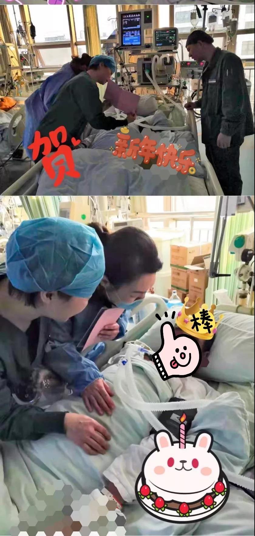 1578185467570139.jpg 8.jpg