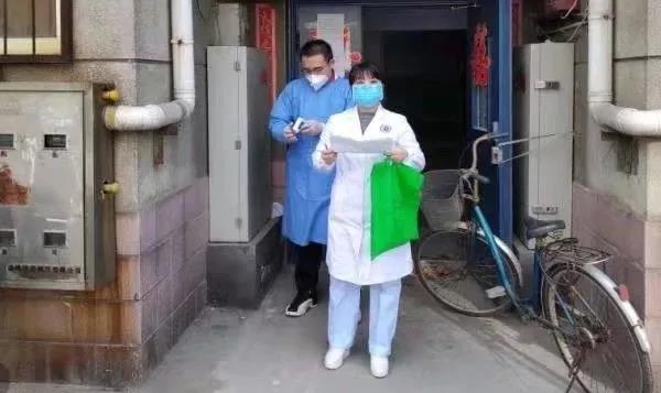 1582259443609676.jpg 5.jpg